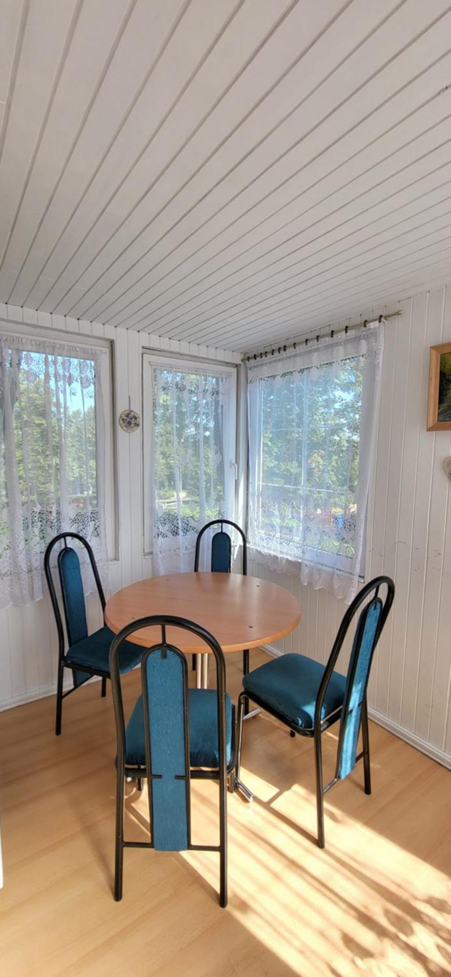 Pokoje Goscinne U Zosi Karpacz Room photo